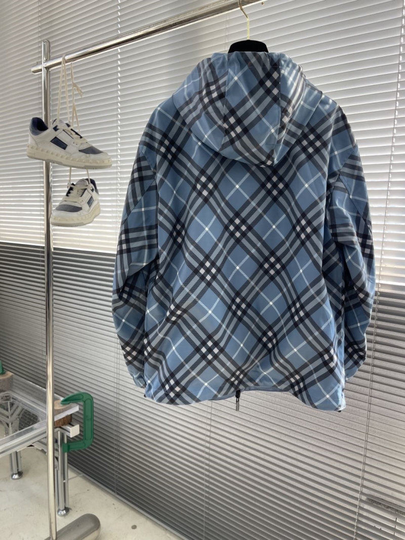Bv*b*rry outwear